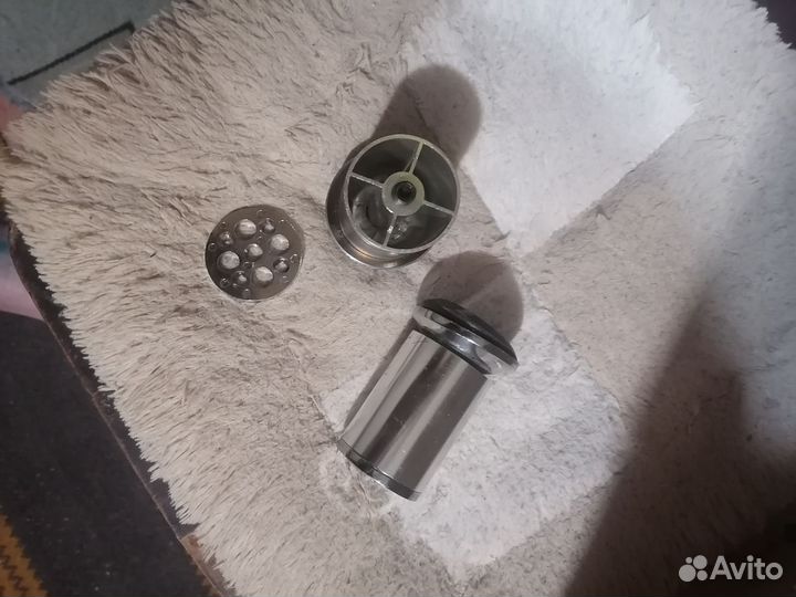 Мебельная фурнитура для дивана