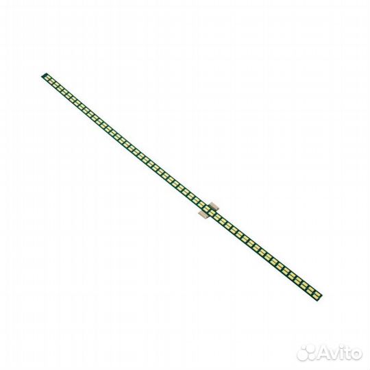 Подсветка для телевизора LG 47LM765S