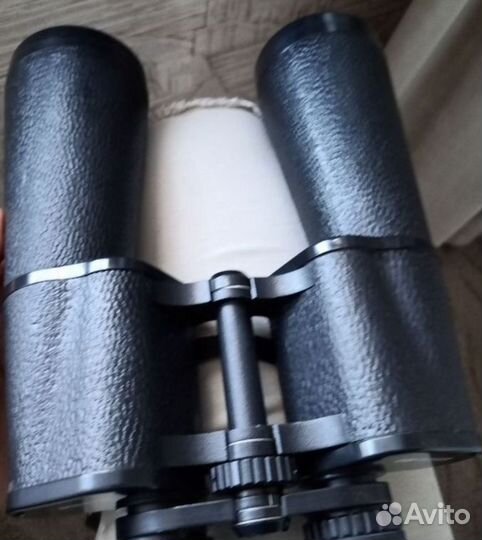 Бинокль