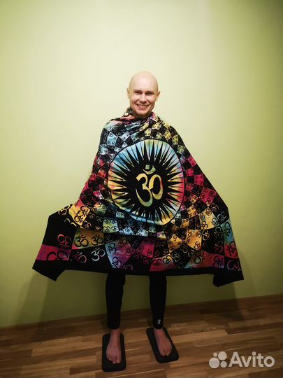 Гвоздестояние