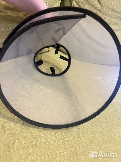 Воротник для собак