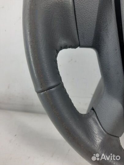 Рулевое колесо Dodge Caliber хэтчбек 2.0 2006