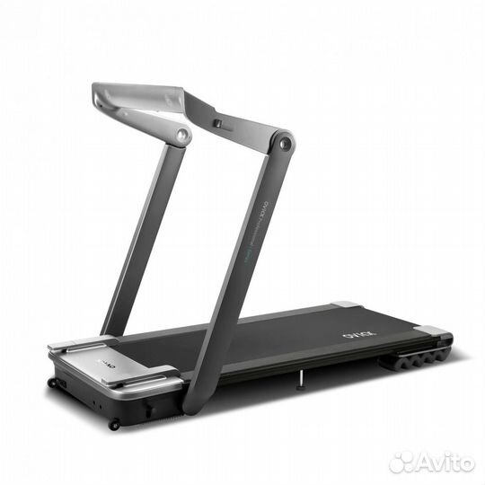 Беговая дорожка ovicx I1