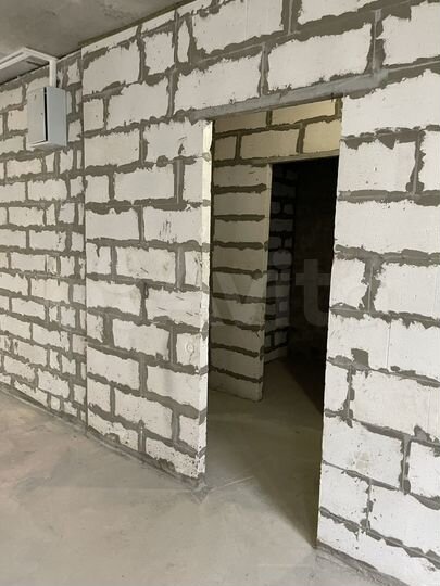Торговая площадь, 77.9 м²