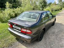 Nissan Pulsar 1.5 AT, 1997, 264 000 км, с пробегом, цена 170 000 руб.