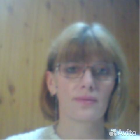 Главный бухгалтер, бухгалтер по зарплате