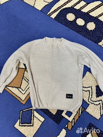 Женские вещи пакетом 42 44