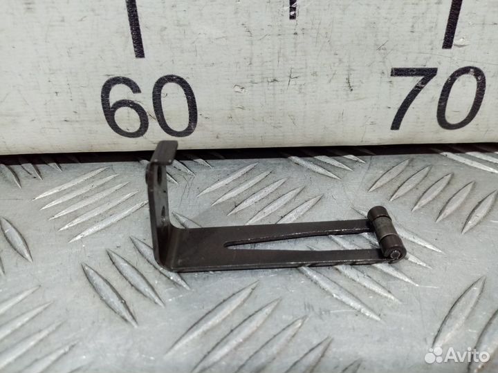 Б/У Пружина#001