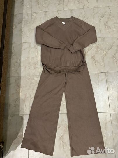 Женские вещи пакетом