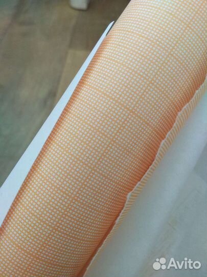 Калька бумага 20 м милиметровка 10 м новые