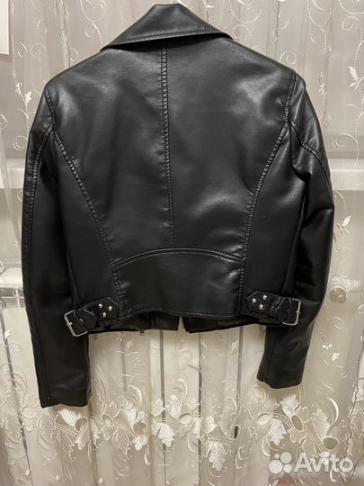 Костюм женский