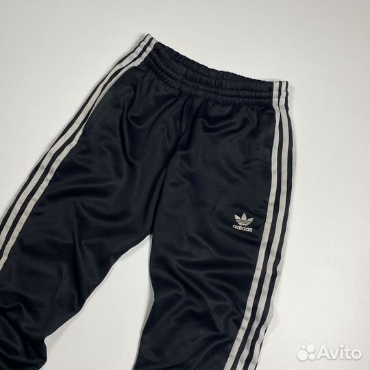 Штаны спортивные Adidas Originals оригинал