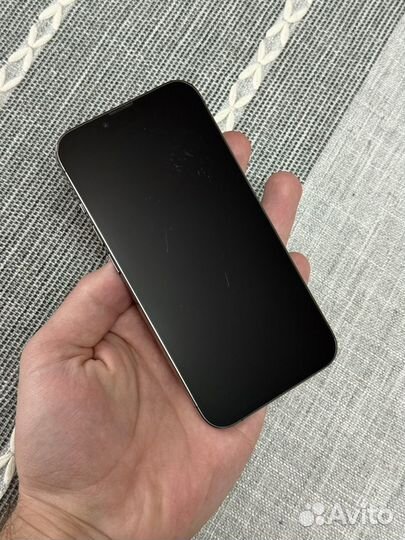 iPhone 13 Pro, 512 ГБ