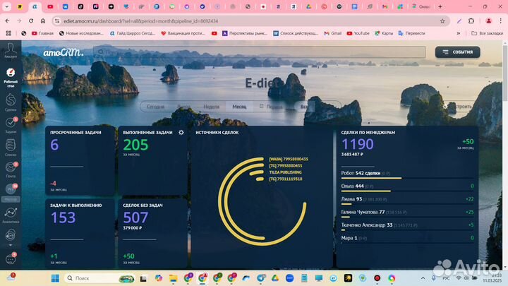 Онлайн аптеки, эко система, форумы, соц сети