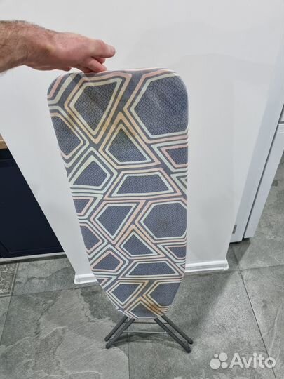 Гладильная доска