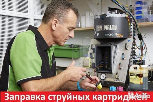 Кабель D-Link KVM-CB/B1A