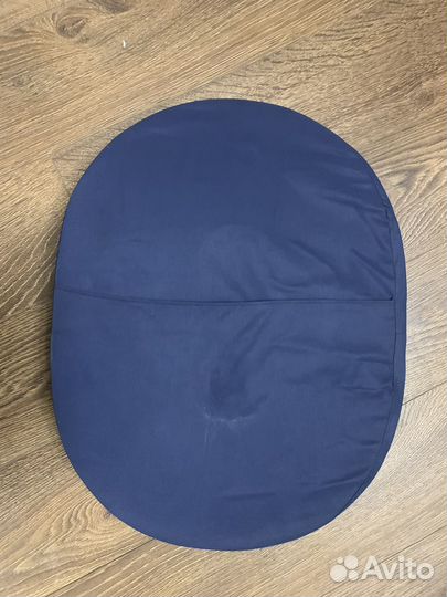 Подушка ортопедическая