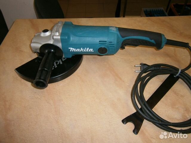 Макита 9050. УШМ Макита ga9050. Болгарка Макита ga 9050. УШМ Makita ga9050 230. УШМ Makita ga 9050 2000вт 230мм 6600 об/мин.