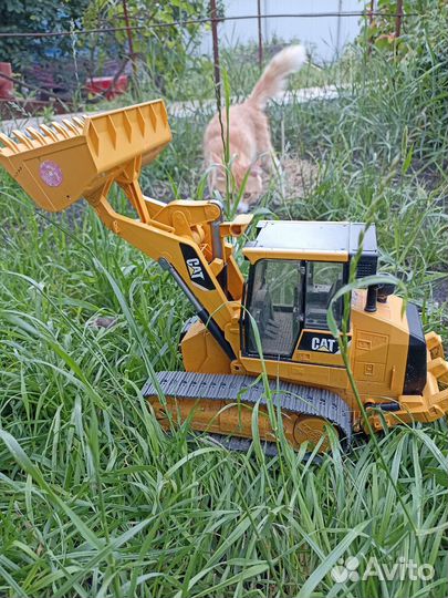 Детские машинки игрушки