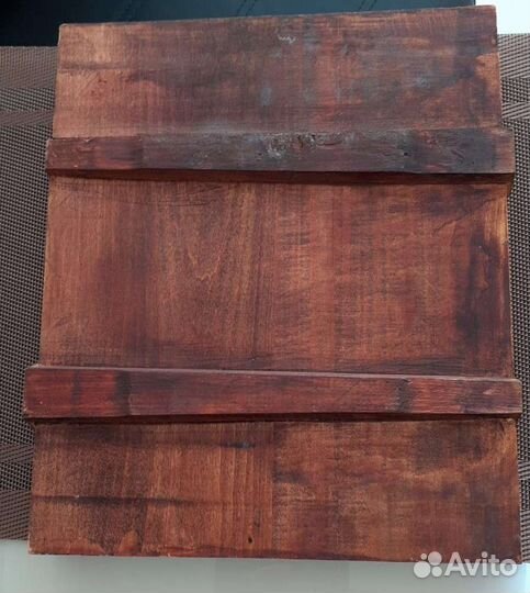 Иконы Богородица и Иисус Христос