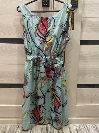 Одежда женская новая