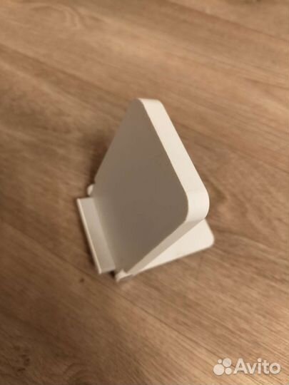 Беспроводное зарядное устройство