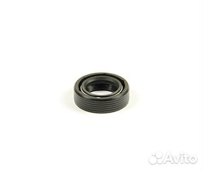 Сальник каленвала левый KTM SX50 C 2009/ 15X24X7A