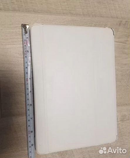 Оригинальный чехол для планшета Samsung