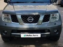 Nissan Pathfinder 4.0 AT, 2006, 365 150 км, с пробегом, цена 1 270 000 руб.