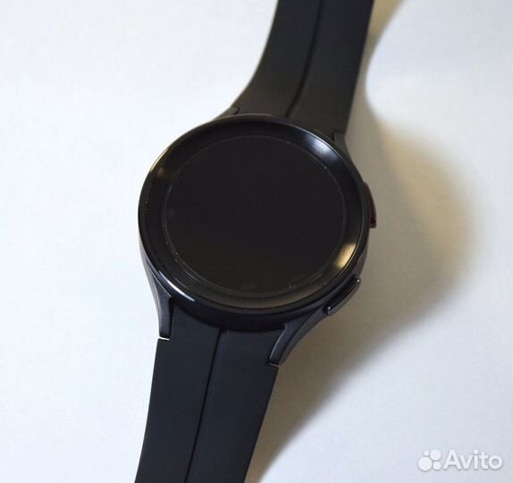 Samsung Galaxy Watch 5 Pro