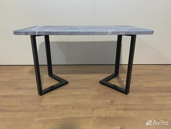 Стол кухонный thetable 140x80 см 2.2/3.1sunny