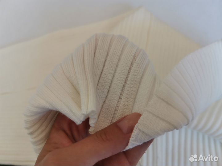 Платье лапша новое 46 48 l