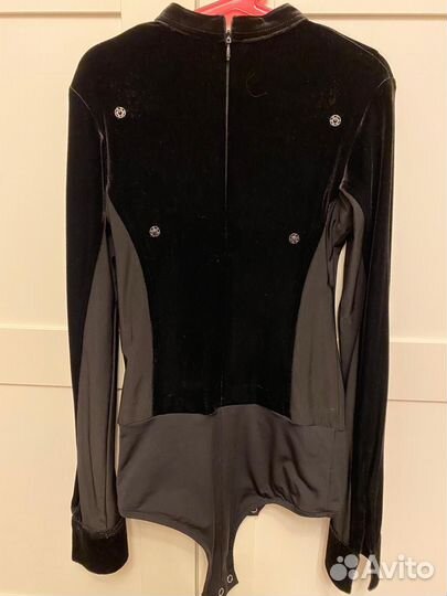 Одежда для бальных танцев на мальчика