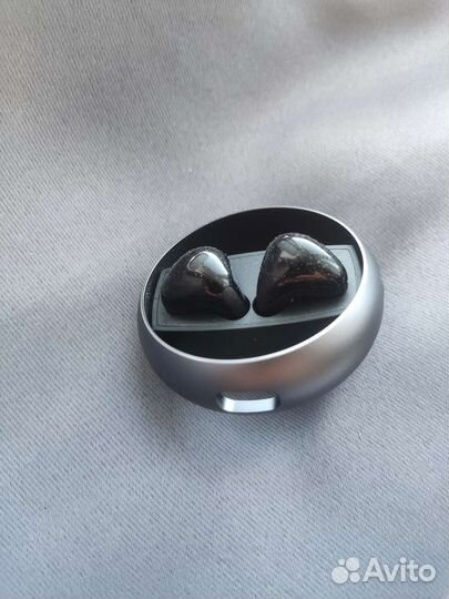 Беспроводные наушники hoco