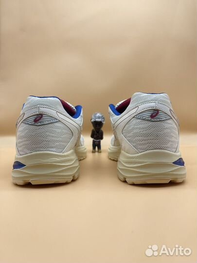 Кроссовки Asics Gel Flux 4