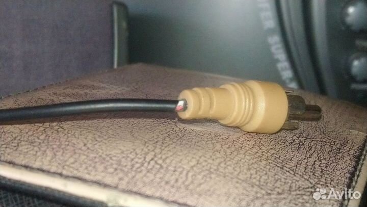 Колонки+саб 2.1 sven SPS-818