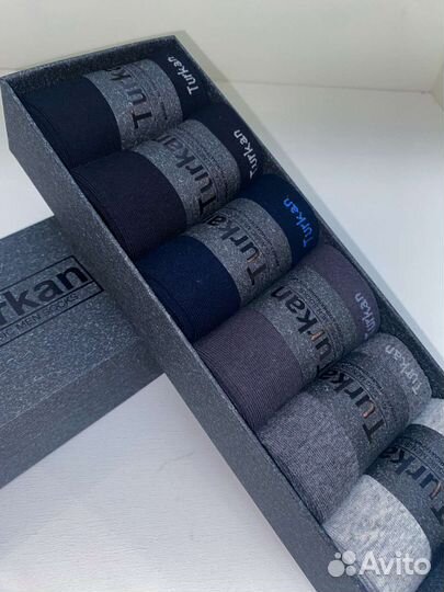 Подарочный набор для мужчин