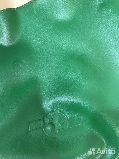 Коляска СССР для кукол