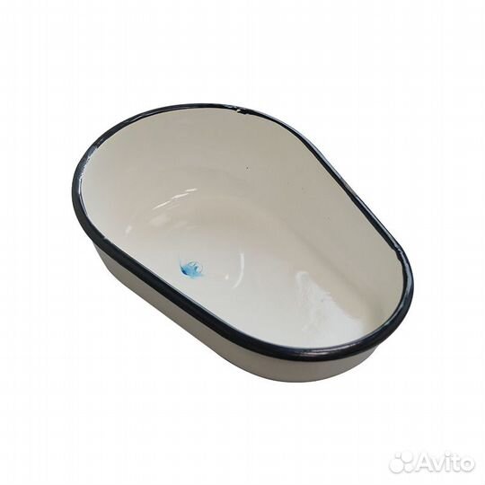 Лоток № 0 (окоренок)