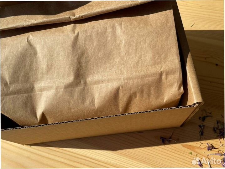 Иван-чай 1кг 2023 года, сохранённая польза