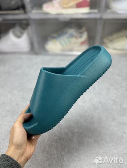 Сланцы Nike Calm Slide