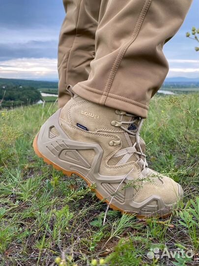 Костюм тактический softshell