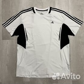 Adidas 365 shop climacool t shirt