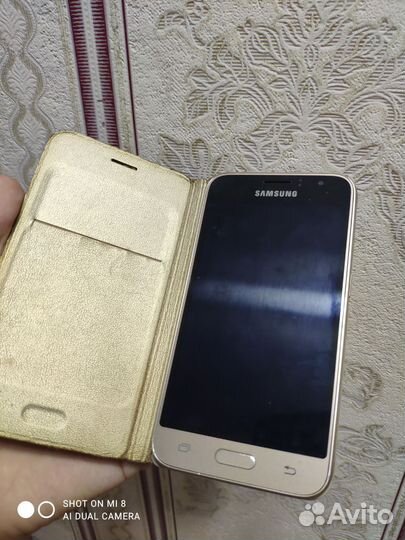 HONOR 9, 4/64 ГБ