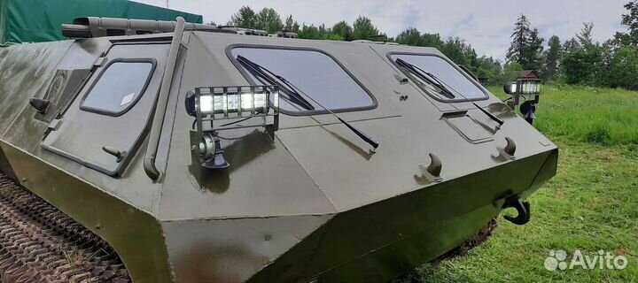 Мтлбу/мтлб