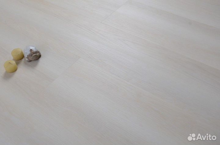 Кварцвинил