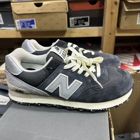 New Balance 574 Оригинал