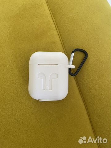 Airpods 2