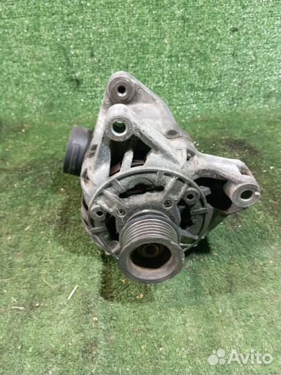 Генератор BMW 5 серия