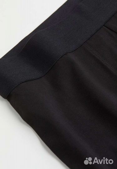 Трусы мужские боксеры hm short